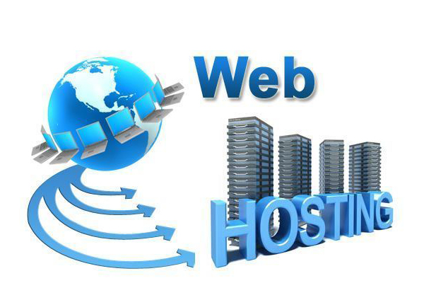 website design services near me in meerut
